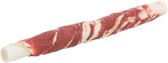 MARBLED BEEF CHEW ROLLS 12CM 70GR