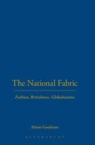 National Fabric