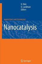 Nanocatalysis