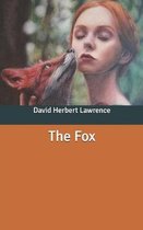 The Fox