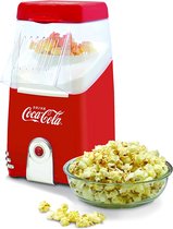 Coca-Cola Popcorn Maker