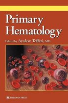 Primary Hematology