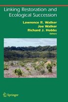 Linking Restoration and Ecological Succession