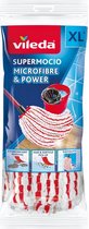 Vileda XL SuperMocio Microfiber and Power Mop