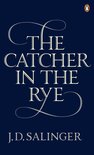 The Cather in the Rye