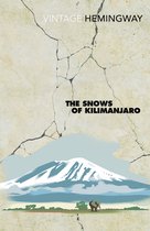 Vintage Classics Snows Of Kilimanjaro