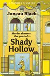 Shady Hollow series - Shady Hollow