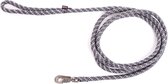 LOOPL REFL GRIJS 13MMX300CM