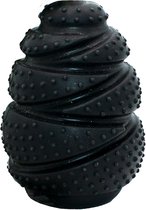 GRRRELLI TOUGH 11X8X8CM