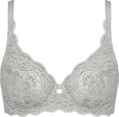 Triumph Amourette 300 WX Dames Beha - Maat 100B