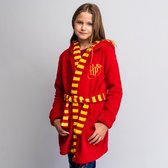 Badjas Harry Potter "Wichcraft & Wizardry" hooded kids series 14 jaar