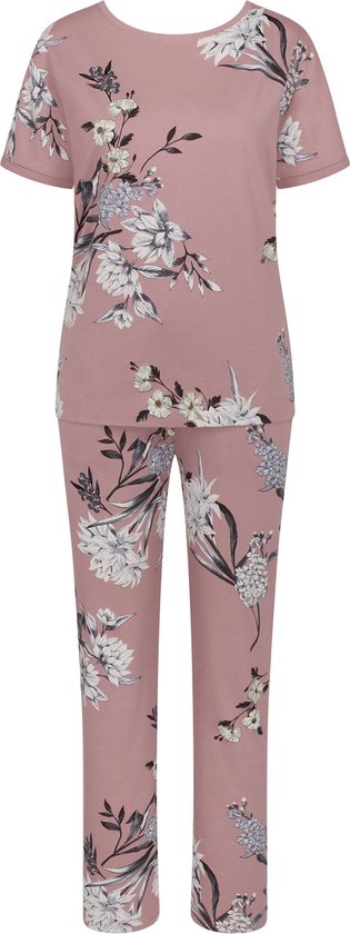 Triumph Sets PK 10 X Pyjama Femme Taille 46 bol