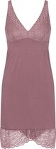 Triumph Amourette NDK NEW FIT X Dames Neglige - Maat 42