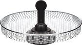 Tefal Snackmand Actifry 701074