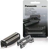 Panasonic PAN-WES9012Y Scheermes en -blad