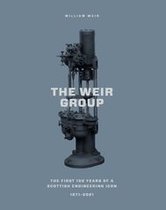 The Weir Group, 1871–2021