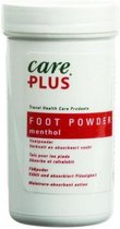 Care Plus Footpowder