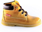 Shoesme Babycrepe BC7W051-B Camel-21