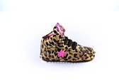 Shoesme Babyproof BP20S026-J Leopard-18