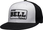 Bell Snapback Win With Bell