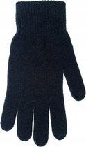 Handschoenen - 3 Paar - Yo club - Unisex - Verschillende kleuren