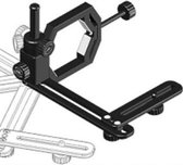 Baader Planetarium Digitale Camera Adapter Voor Scopes