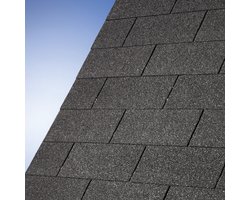 Tuindeco Dakshingles