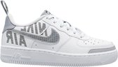 Nike Air Force 1 LV8 2 - Sneakers, schoenen, BQ5484100, Maat 38