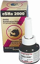 ESHA 2000 20ML
