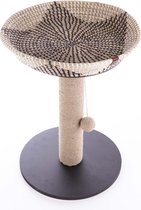 KRABPAAL VIETNAM STER 50CM