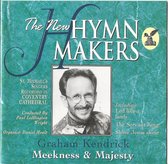 The New Hymn Makers