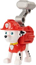 Paw Patrol Action Pack Marshall + Geluid