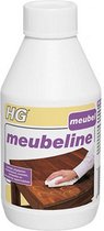 HG Meubeline 0,25L