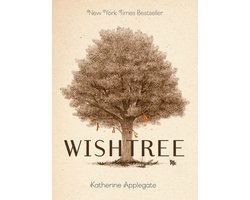 Wishtree (Special Edition)