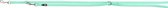 RIEM PREM MP DUB MINT 200X1,5CM