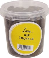 I AM KIP TRUFFLE 95GR