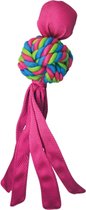 KONG WUBBA WEAVES ASS 6,5X5,5X21C