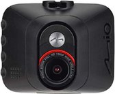 Dashcam voor auto - dashcam auto - dashcam - C314 Full HD 2 inch zwart - 64GB