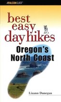 Best Easy Day Hikes Oregons North Coast