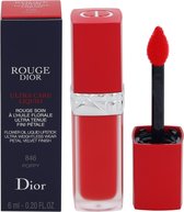 Dior Rouge Dior Ultra Care Liquid Lipstick