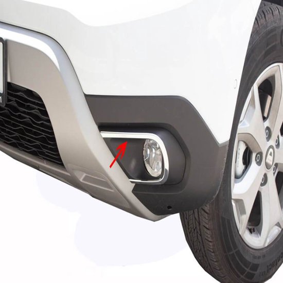 Optico Dodge Ram 1500 2013 2018 Derecho | Cuotas sin interés