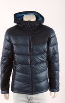 Icepeak jas maat 48