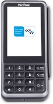 CCV V400M mobiel pinautomaat