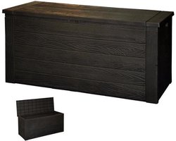 Kussenbox - 300L - 120 x 45 x 57 cm