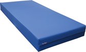 Zorgmatras 17 100x200