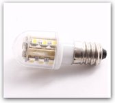 Pigmy Lamp LED E14 3W 150 Lumen 230V
