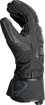 Lookwell WG-H1 Heating Gloves