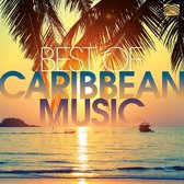 Various Artists - Best Of Caribbean Music (CD)