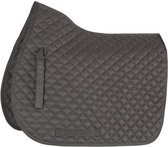Wessex Saddlecloth