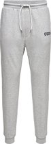 ONLY & SONS ONSKARL REG SWEATPANTS  Heren Broek - Maat L